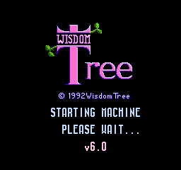 约书亚 (美版) (V5.0) (益智)